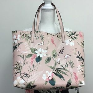 Kate Spade Mya Tote Bag